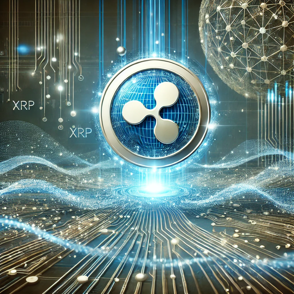 Ripple (XRP)